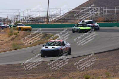 media/May-31-2025-CalClub SCCA (Sat) [[2c1a04e1ee]]/Race/Group 6/Turn 4b/